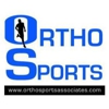 OrthoSports Associates gallery