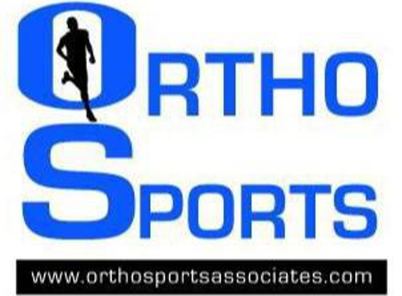 OrthoSports Associates - Vestavia Hills, AL