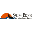 Spring Brook Resort - Resorts
