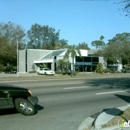 Hautamaki, Raymond D, MD - Dentists