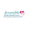 Accessible Home Health Care gallery