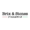 Brix & Stones Pizzeria gallery