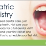 Seattle Pediatric Dentists