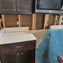 Element Handyman - Handyman Services