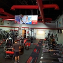 Snap Fitness - Gymnasiums