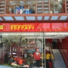Ferrari Store gallery