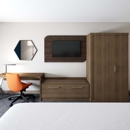 Holiday Inn Express & Suites Sulphur Springs by IHG - Hotels