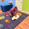 Garden State Emergency Training gallery