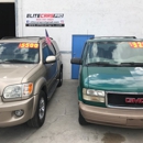 ELITE CARS PRO CORP. - Used Car Dealers