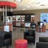Verizon gallery
