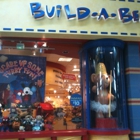 Build-A-Bear Workshop