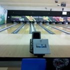 AMF Boulevard Lanes