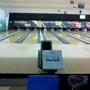 AMF Boulevard Lanes