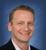 American Family Insurance - Jake Davison Agency, Inc. - Auto Insurance