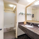 Best Western Danville Sycamore Inn - Hotels
