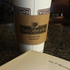 Peet's Coffee & Tea