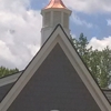Cupola Creations gallery