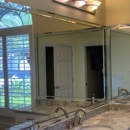 Estero Shower and Glass - Glass-Auto, Plate, Window, Etc