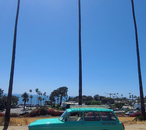 North County Independent Audi & VW - Encinitas, CA