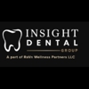 Insight Dental Houston gallery