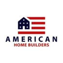 American Home Builders & Design - Major Appliances