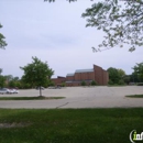 St Luke Catholic School - Private Schools (K-12)