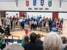 Blue Springs School - Public Schools