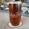 White Rock Alehouse & Brewery gallery