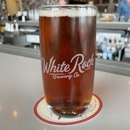 White Rock Alehouse & Brewery - Brew Pubs