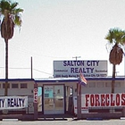 Salton City Realty