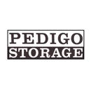 Pedigo Storage - Self Storage