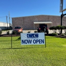 C&C Home Appliances
