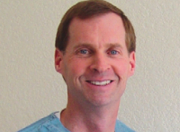 Dr. Joseph Skladany - Pinehurst, NC