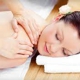 Senses Massage