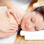 Senses Massage