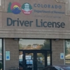 Pueblo Driver License Office gallery