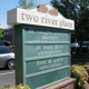 Two Rivers Dentistry