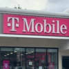 T-Mobile gallery