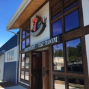 7 Seas Brewery & Taproom - Tourist Information & Attractions