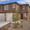 Linda Vista Heights By Richmond American Homes gallery