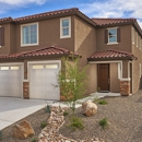 Linda Vista Heights By Richmond American Homes - Home Builders