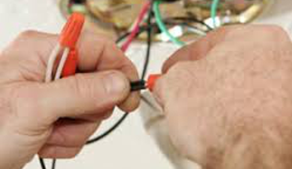 Electrical Wires Repair Service - Lebanon, TN