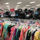 Target - General Merchandise