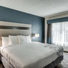 Days Inn & Suites by Wyndham Spokane gallery