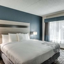 Days Inn & Suites by Wyndham Spokane - Motels