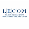 LECOM Medical Fitness & Wellness Center gallery