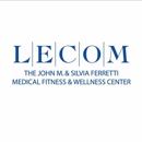 Lecom Medical Fitness & Wellness Center - Health & Fitness Program Consultants