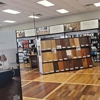 LL Flooring gallery