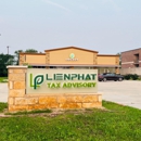 Lien Phat & Co Ltd - Business Coaches & Consultants