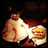 Perrys Steakhouse Cypresswood gallery